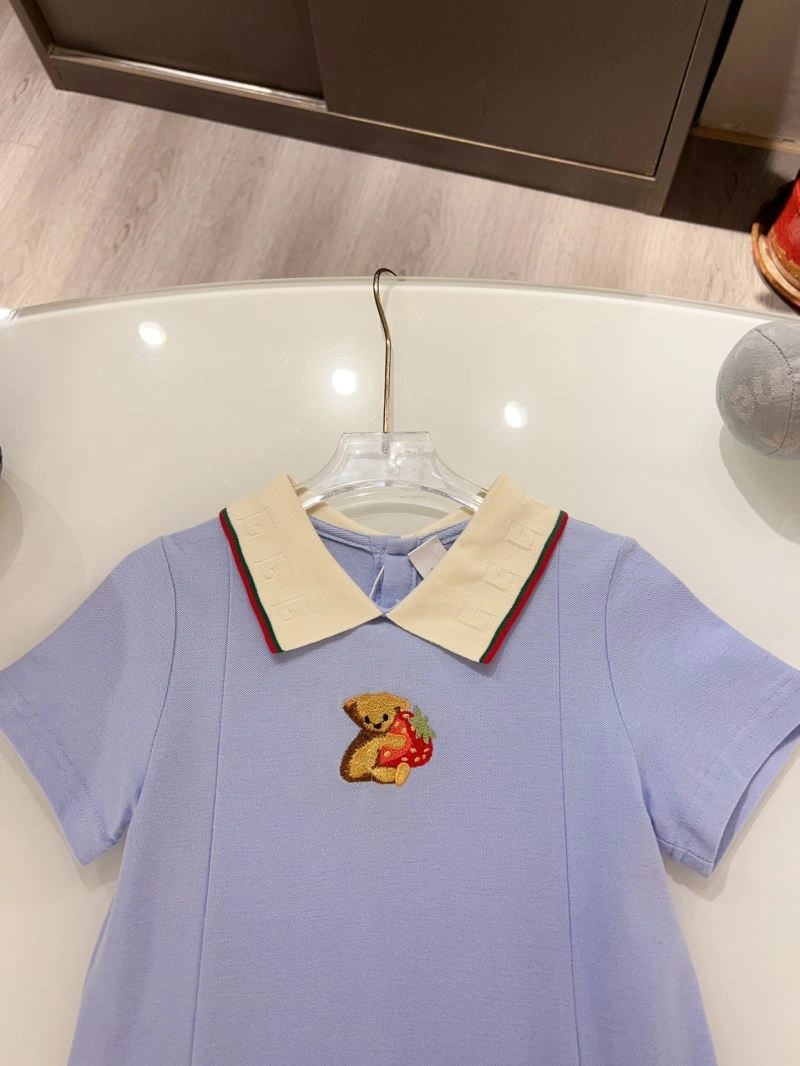 Gucci Kids TopPick 125495