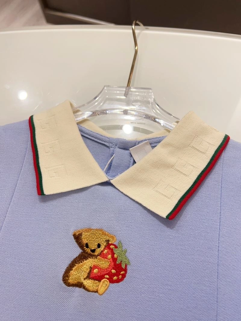 Gucci Kids TopPick 125495