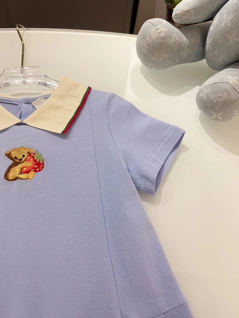 Gucci Kids TopPick 125495