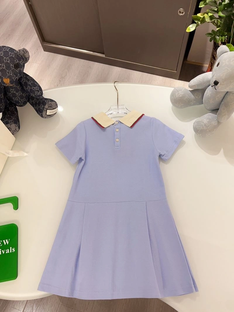 Gucci Kids TopPick 125495