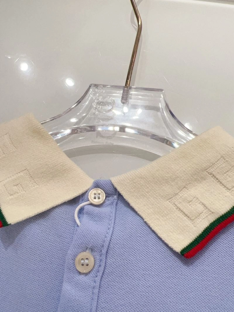 Gucci Kids TopPick 125495