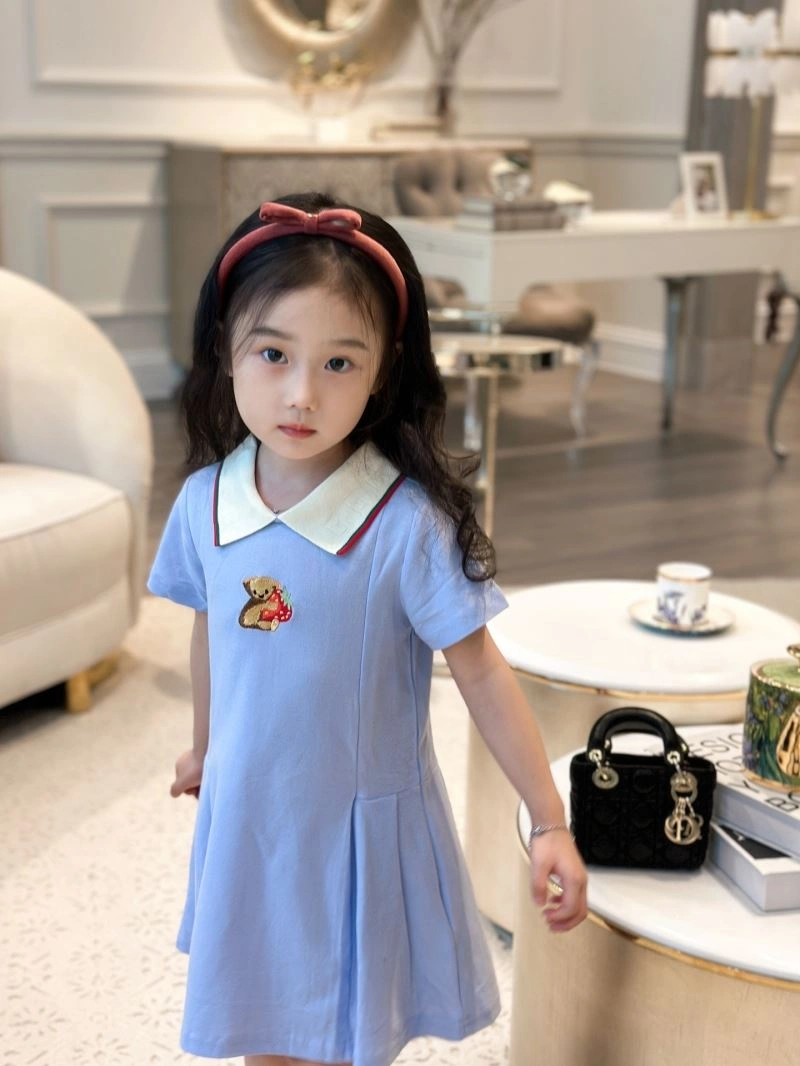 Gucci Kids TopPick 125495