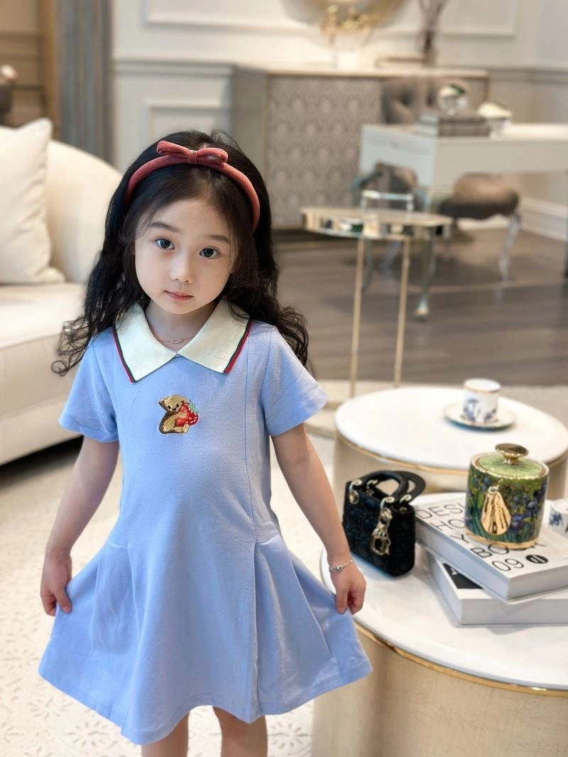 Gucci Kids TopPick 125495