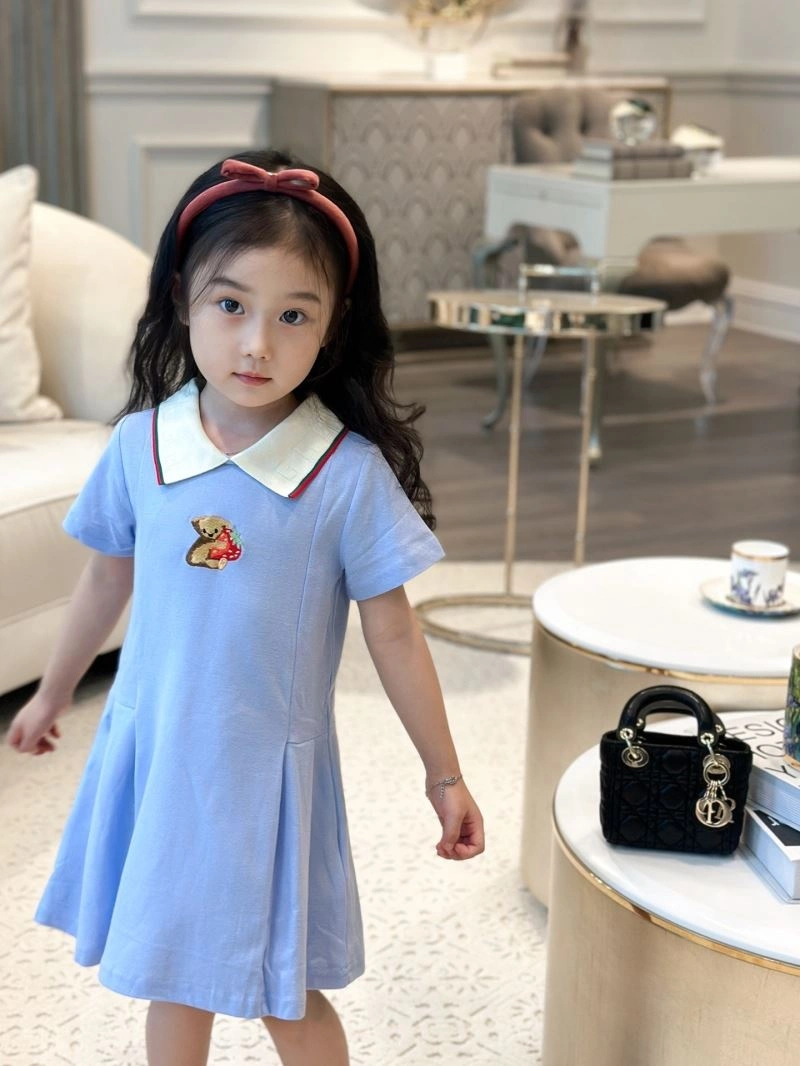 Gucci Kids TopPick 125495