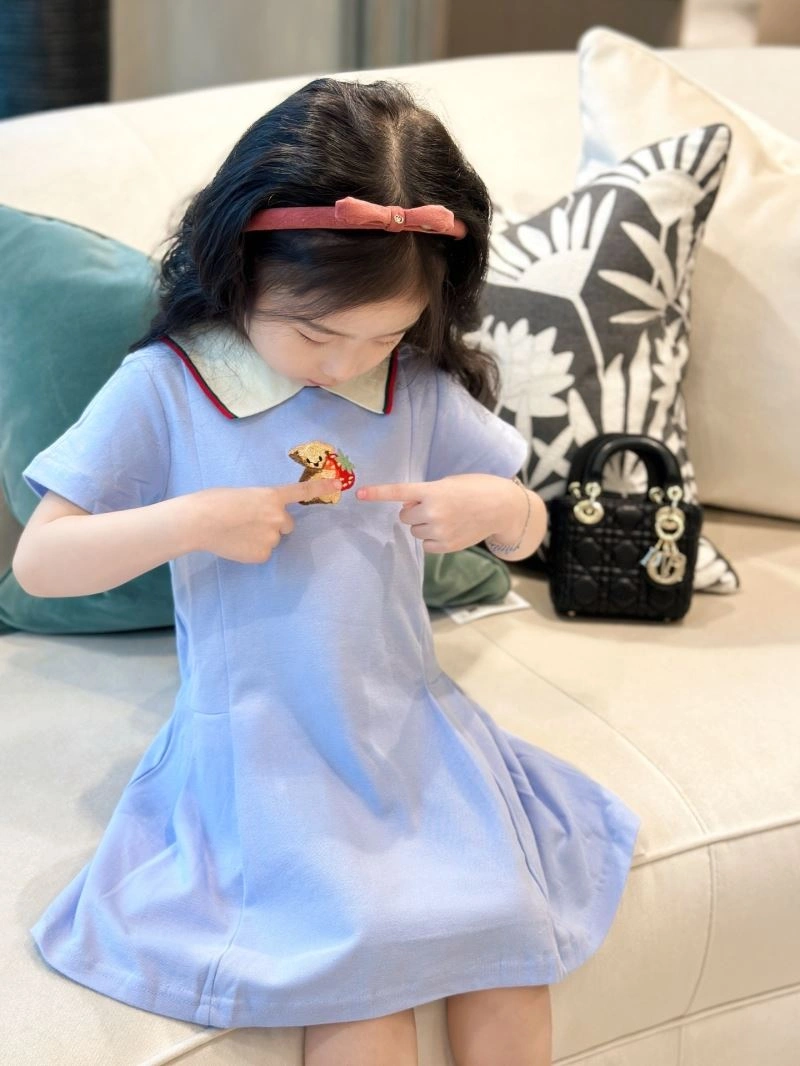 Gucci Kids TopPick 125495