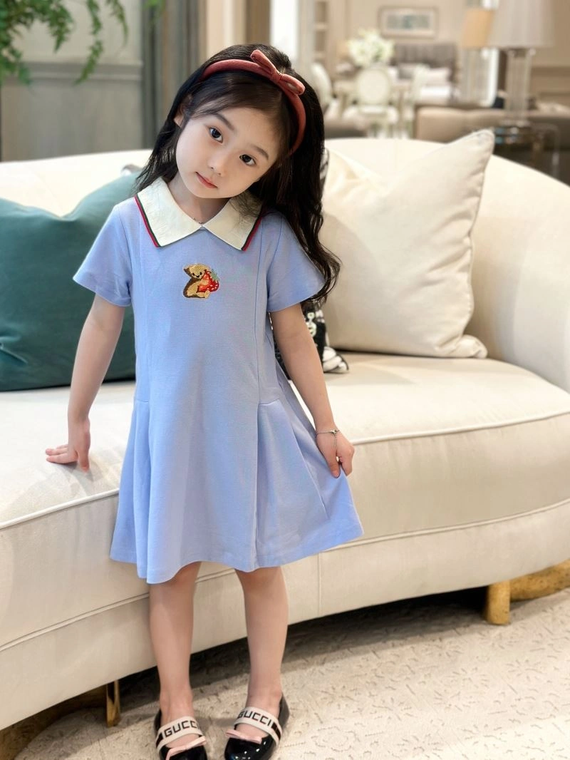 Gucci Kids TopPick 125495
