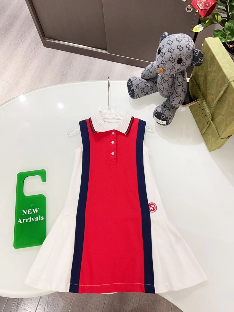 ModernLook Gucci Kids 125484