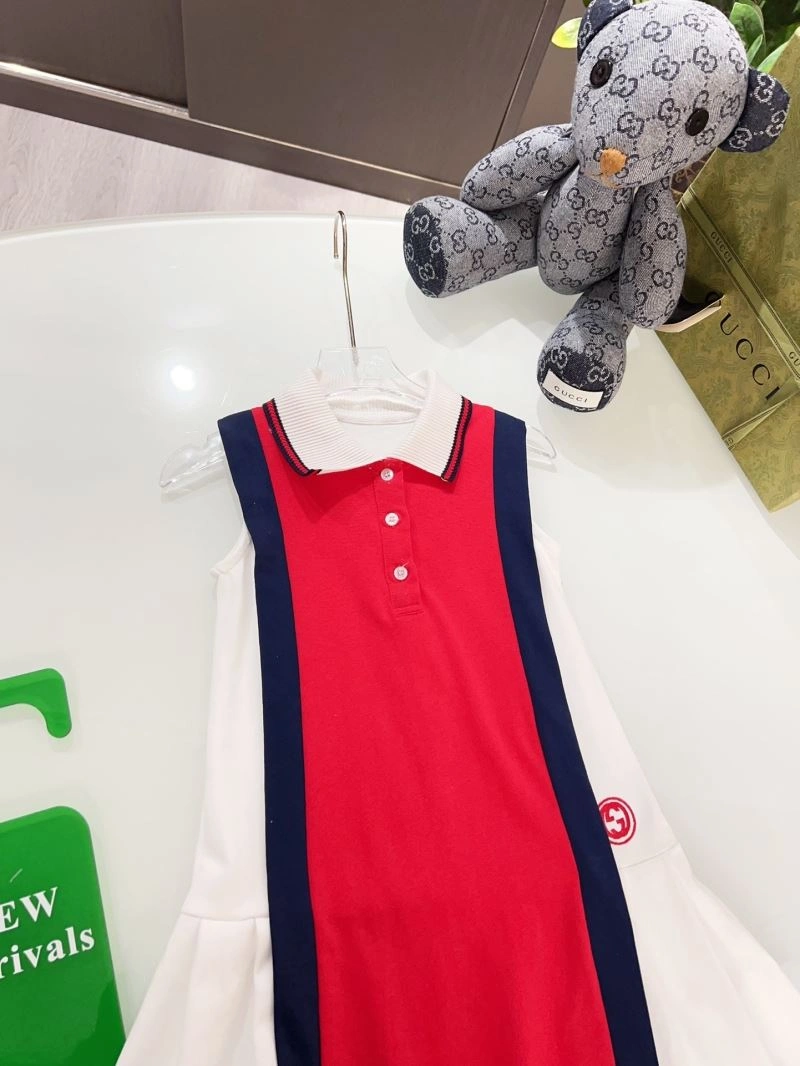 ModernLook Gucci Kids 125484