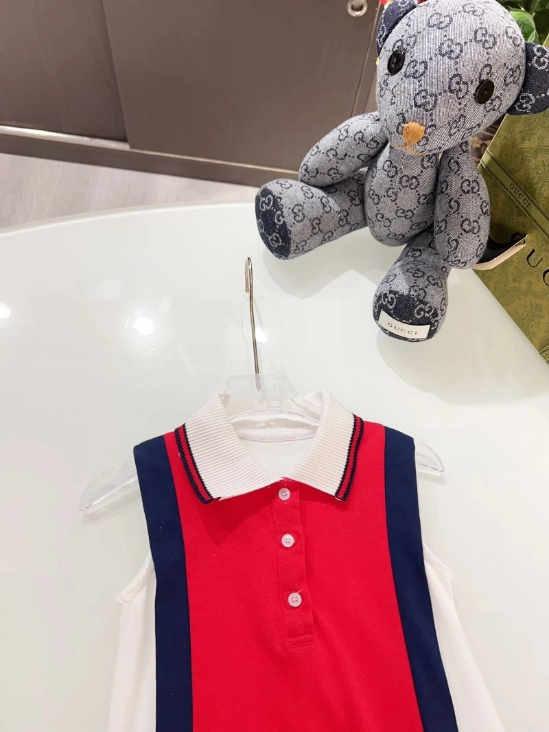 ModernLook Gucci Kids 125484