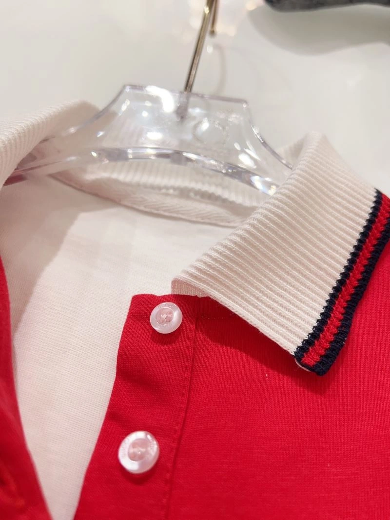 ModernLook Gucci Kids 125484