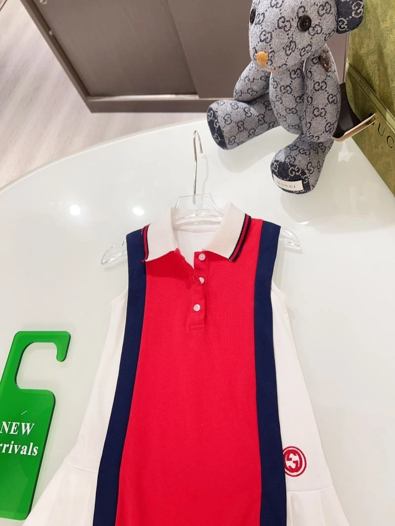ModernLook Gucci Kids 125484