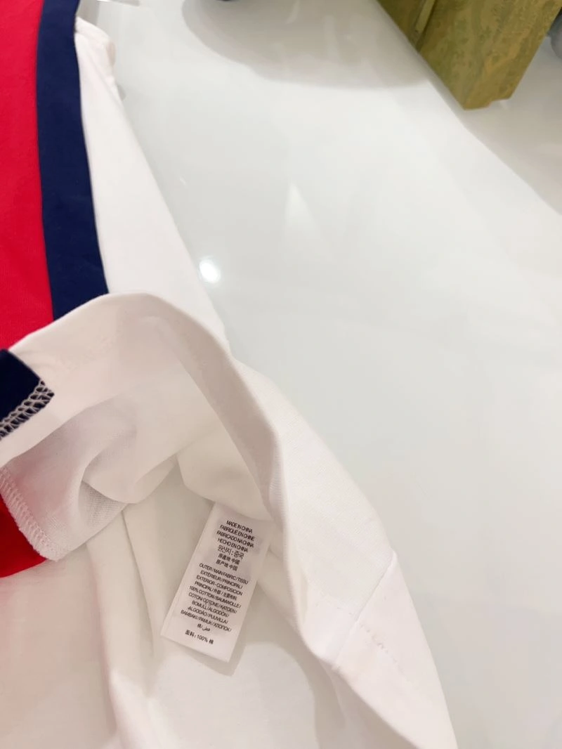 ModernLook Gucci Kids 125484