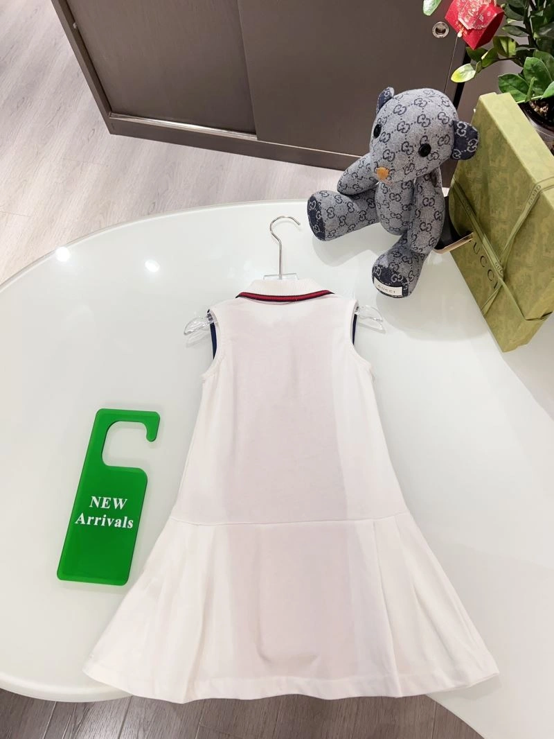 ModernLook Gucci Kids 125484