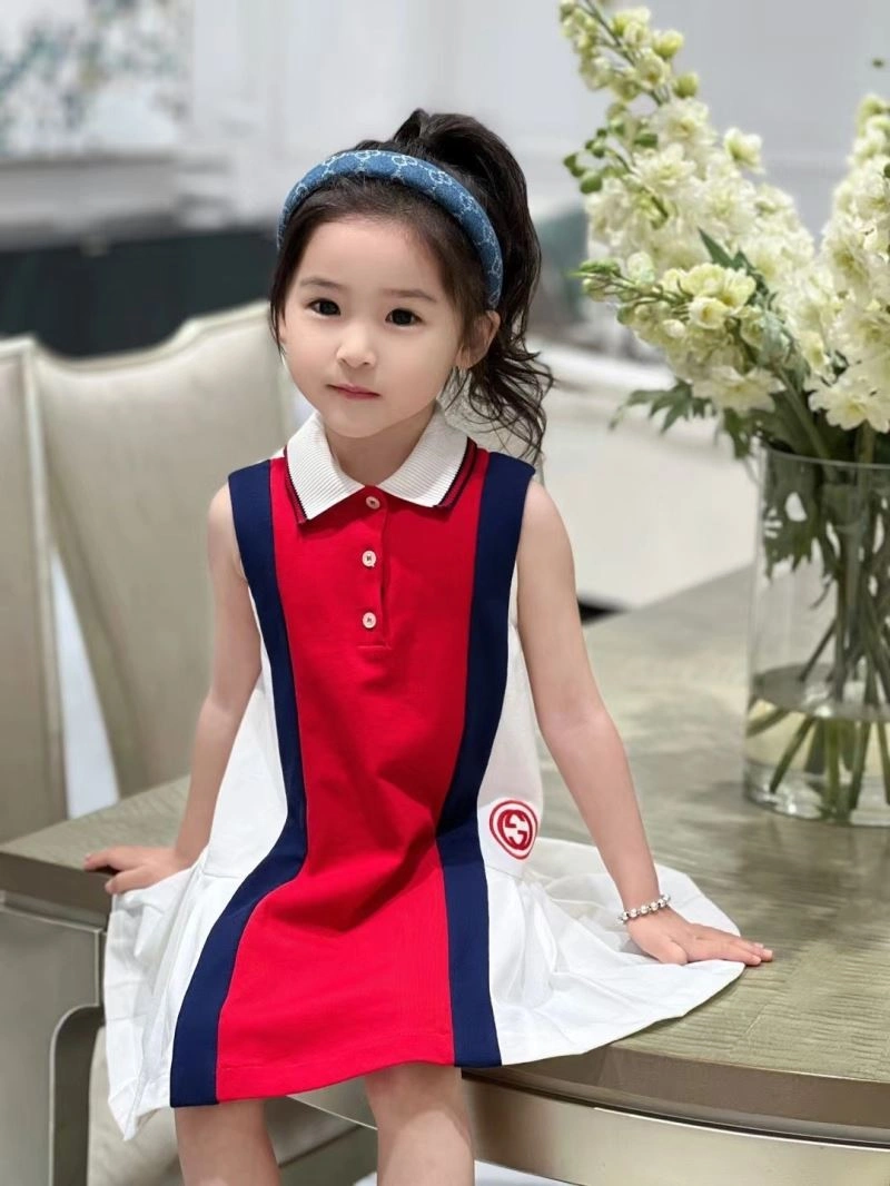 ModernLook Gucci Kids 125484