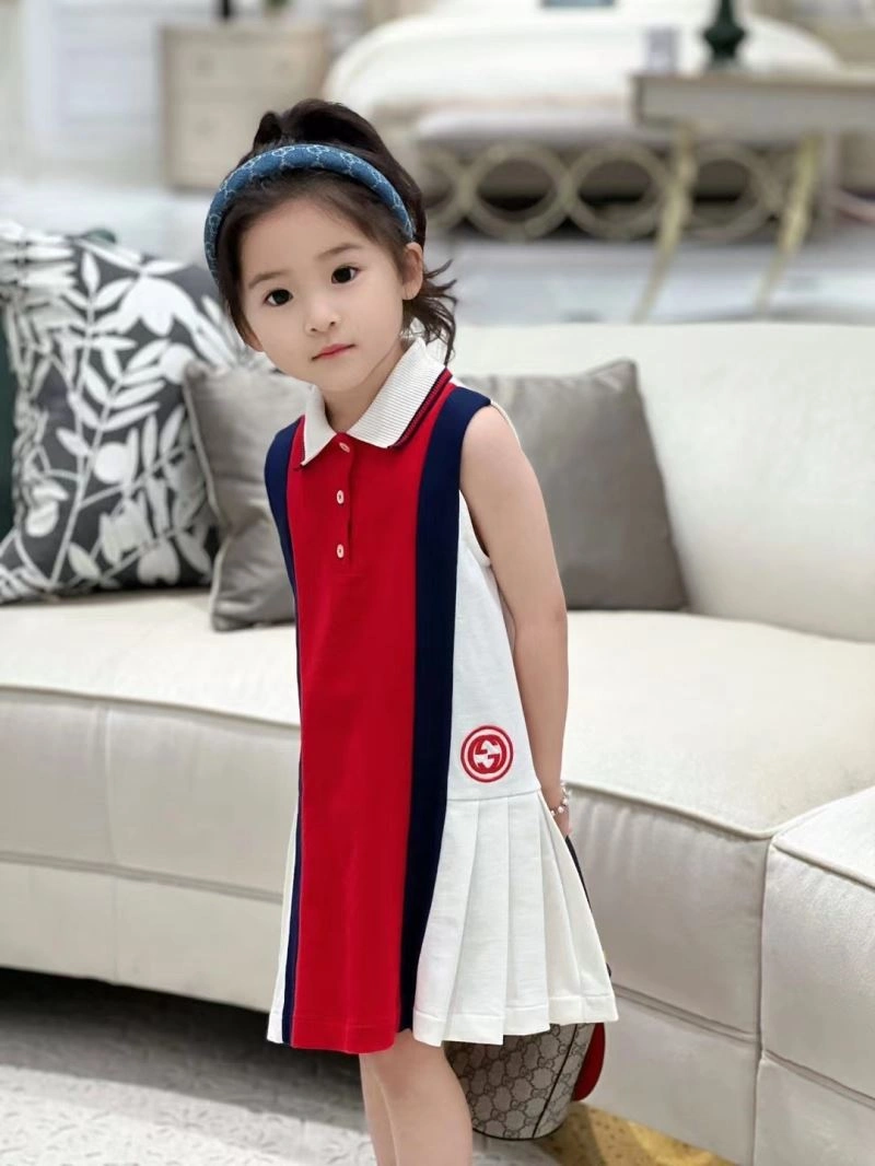 ModernLook Gucci Kids 125484