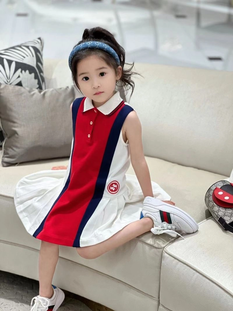 ModernLook Gucci Kids 125484