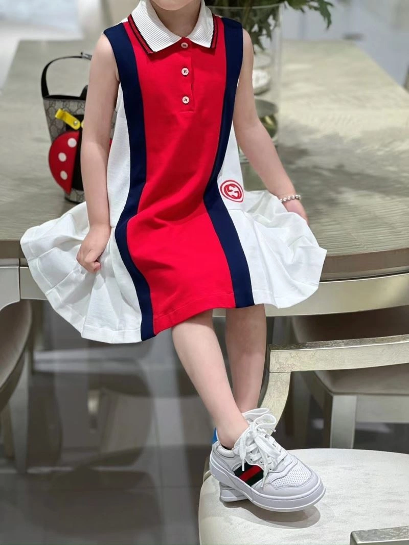 ModernLook Gucci Kids 125484