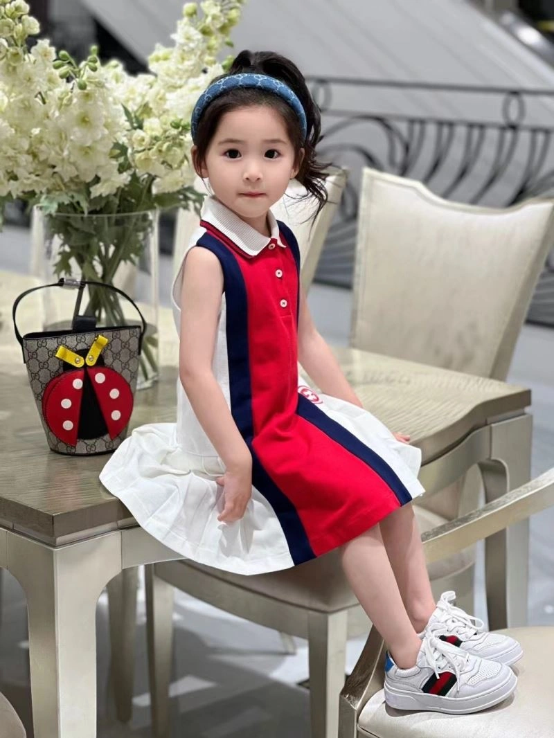 ModernLook Gucci Kids 125484