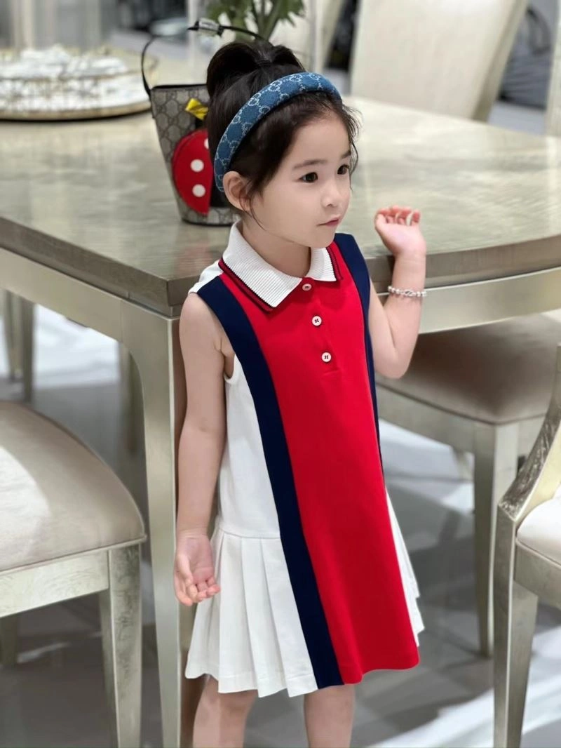 ModernLook Gucci Kids 125484