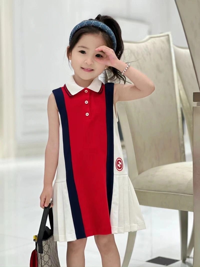 ModernLook Gucci Kids 125484