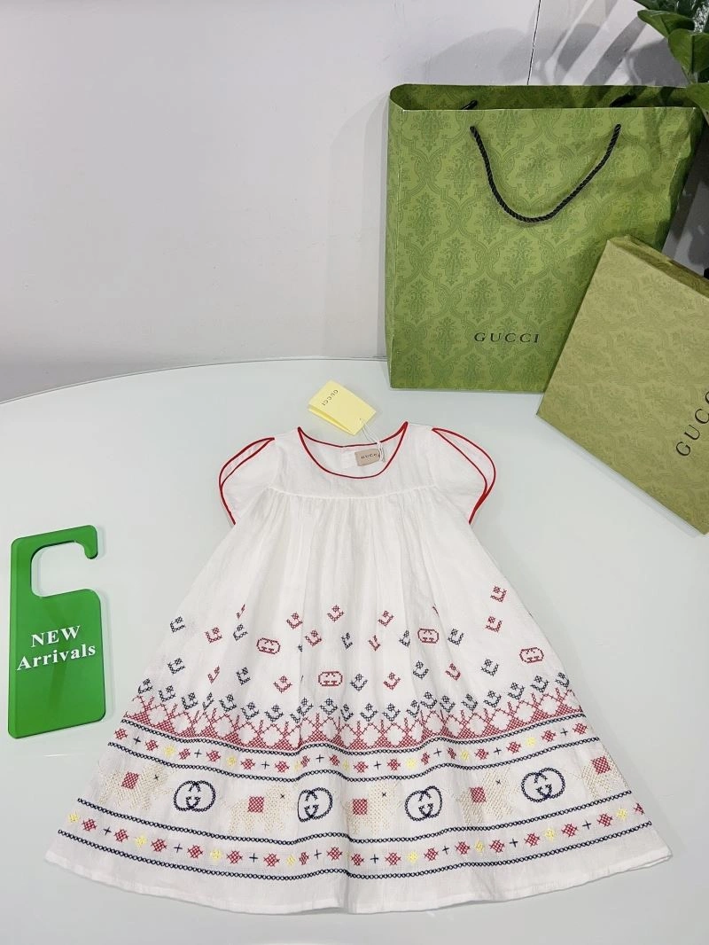 Gucci Kids Affordable 125483