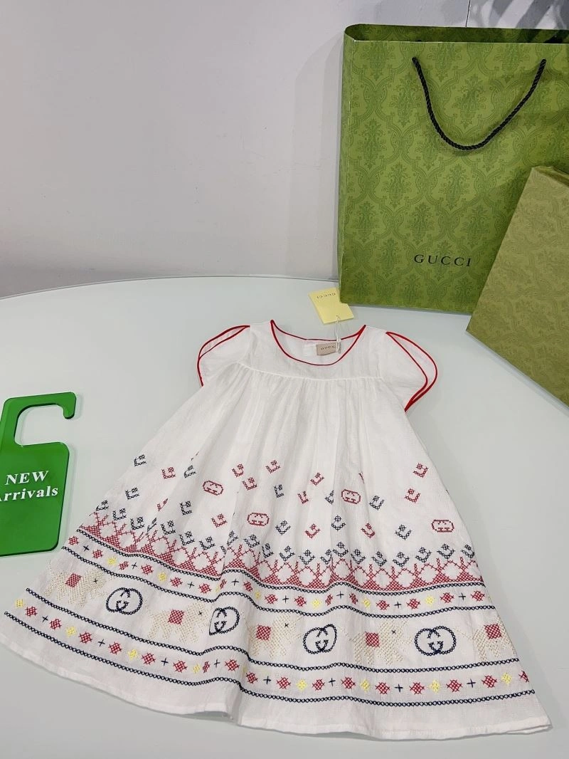 Gucci Kids Affordable 125483