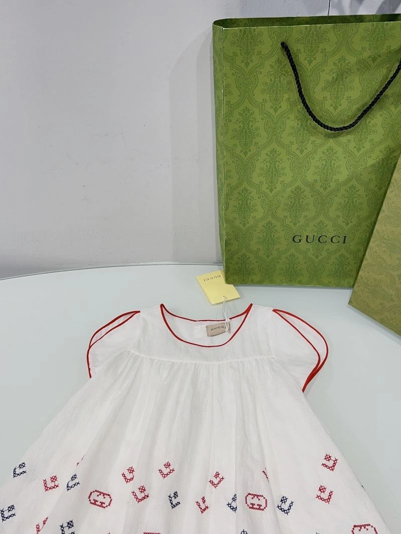 Gucci Kids Affordable 125483