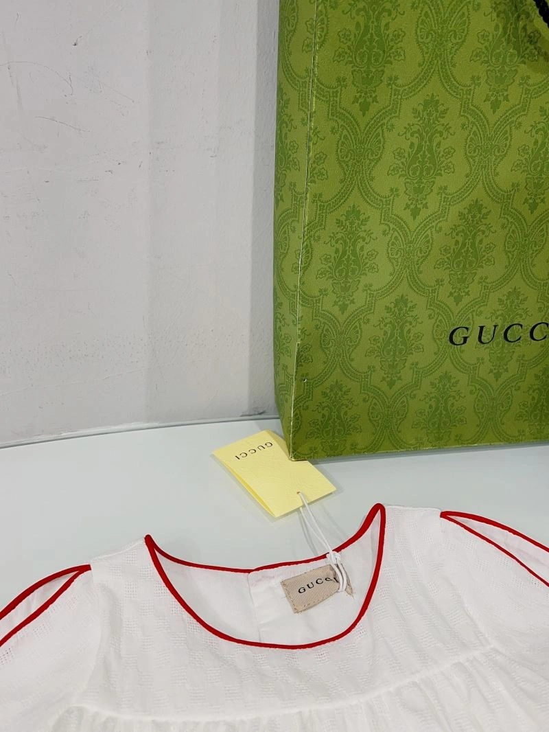 Gucci Kids Affordable 125483