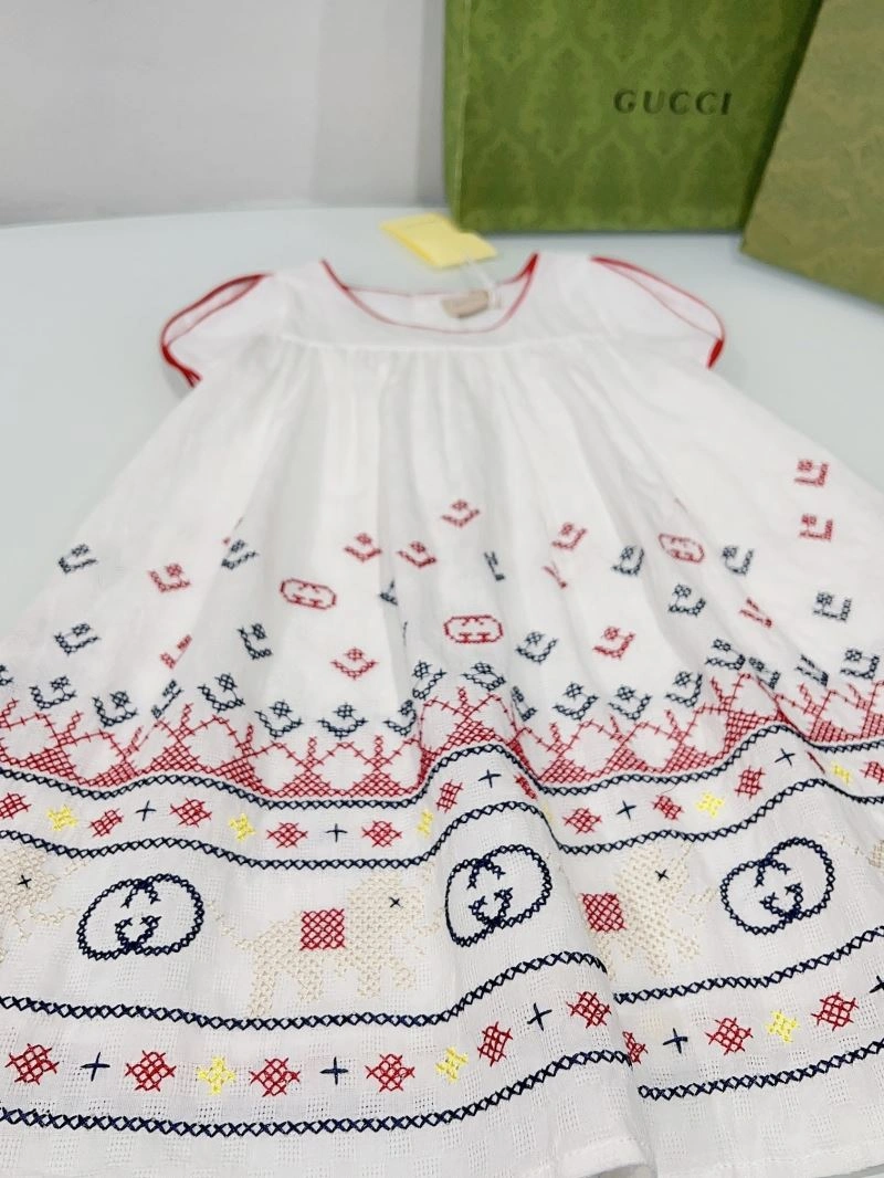 Gucci Kids Affordable 125483
