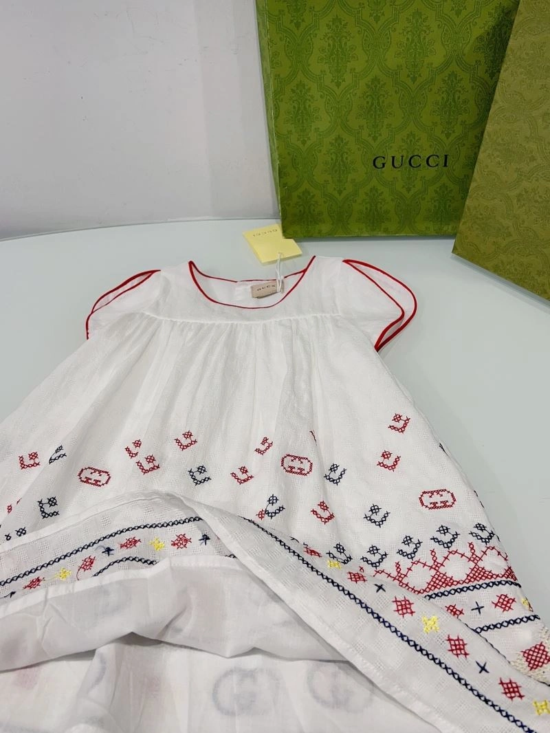 Gucci Kids Affordable 125483