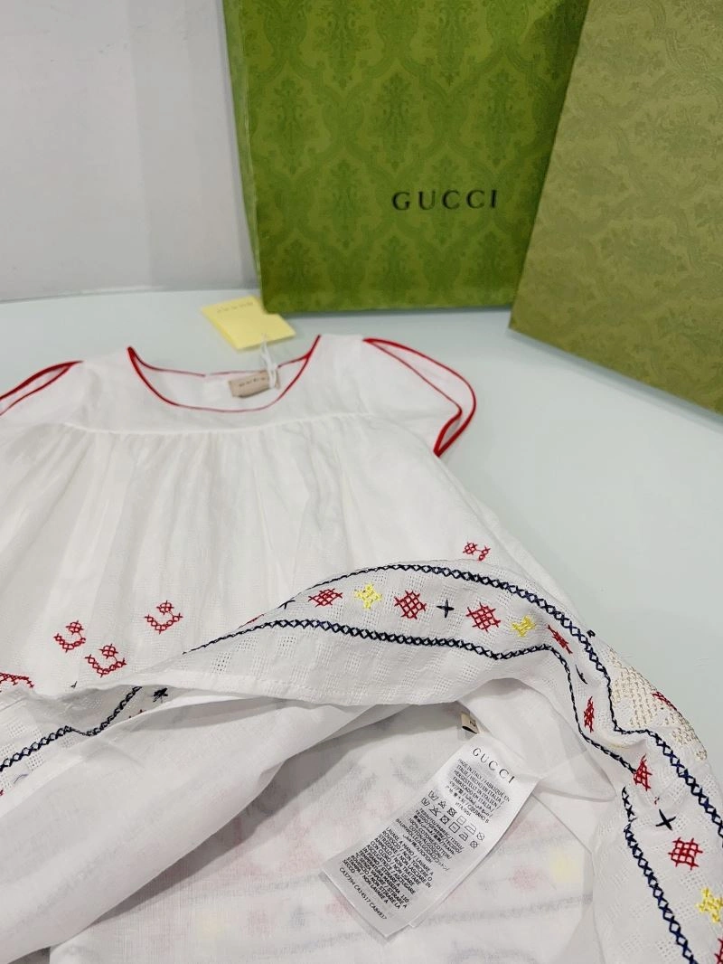 Gucci Kids Affordable 125483