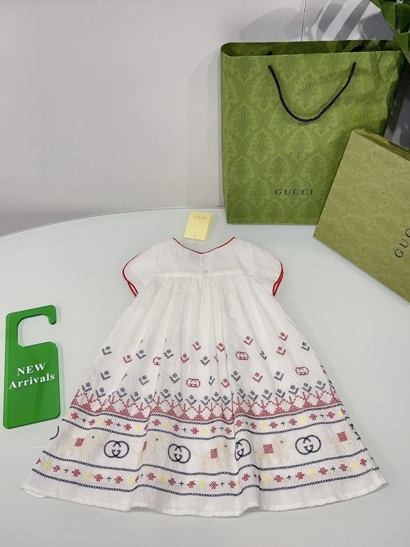 Gucci Kids Affordable 125483