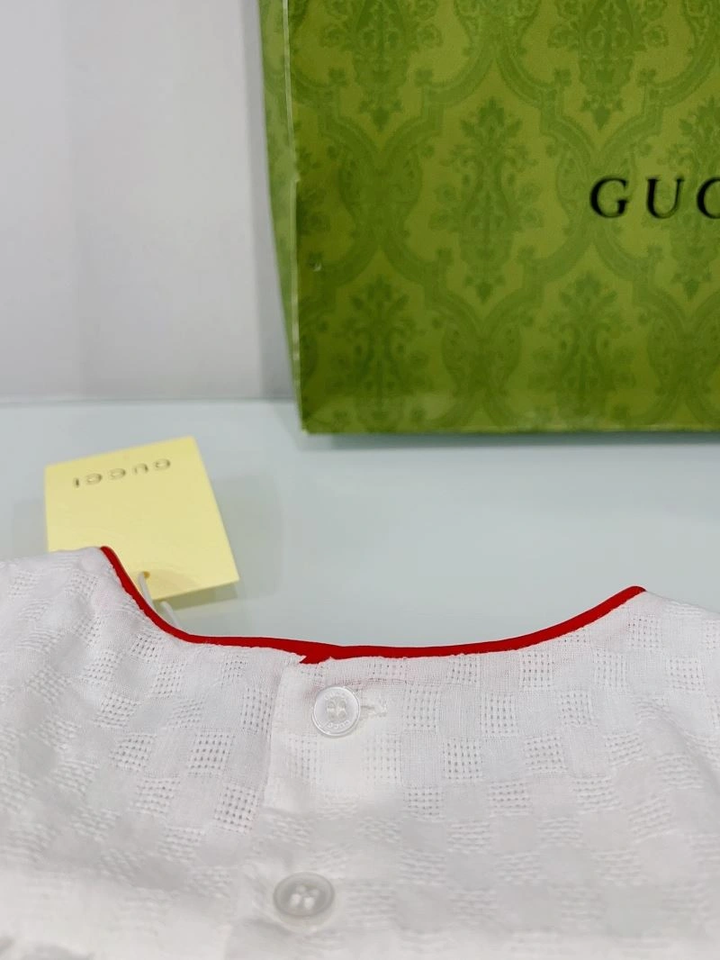 Gucci Kids Affordable 125483