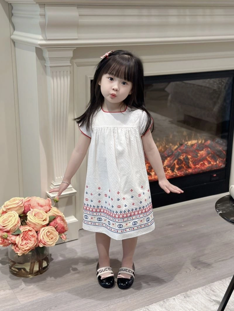 Gucci Kids Affordable 125483