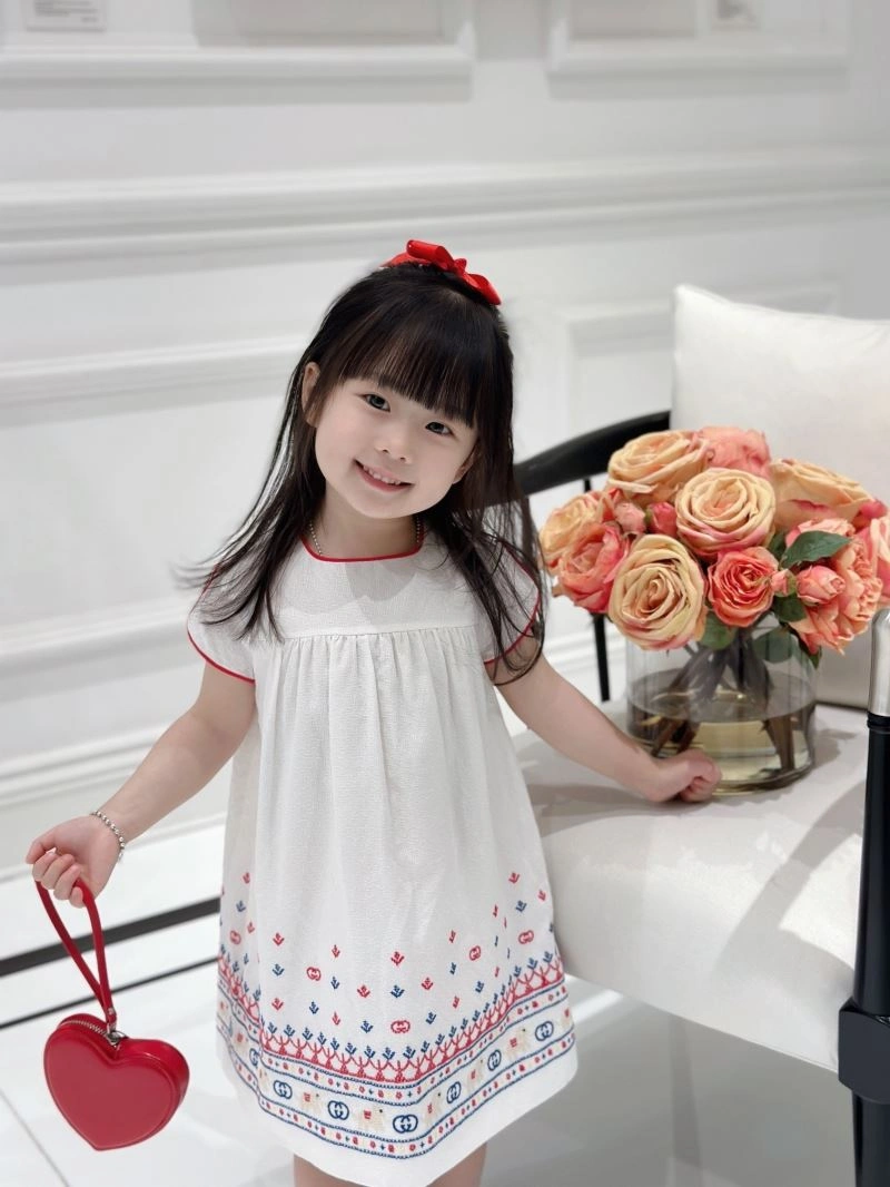 Gucci Kids Affordable 125483