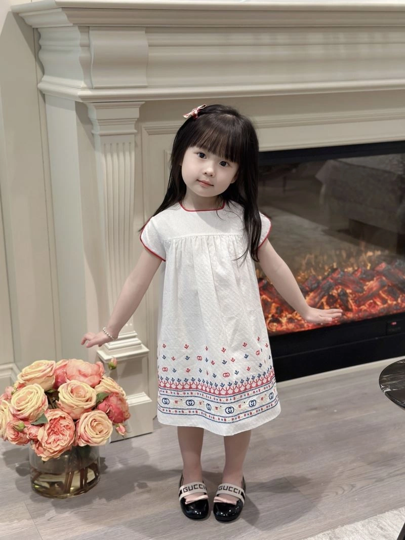 Gucci Kids Affordable 125483