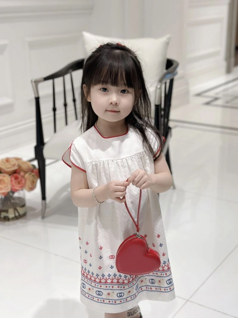 Gucci Kids Affordable 125483