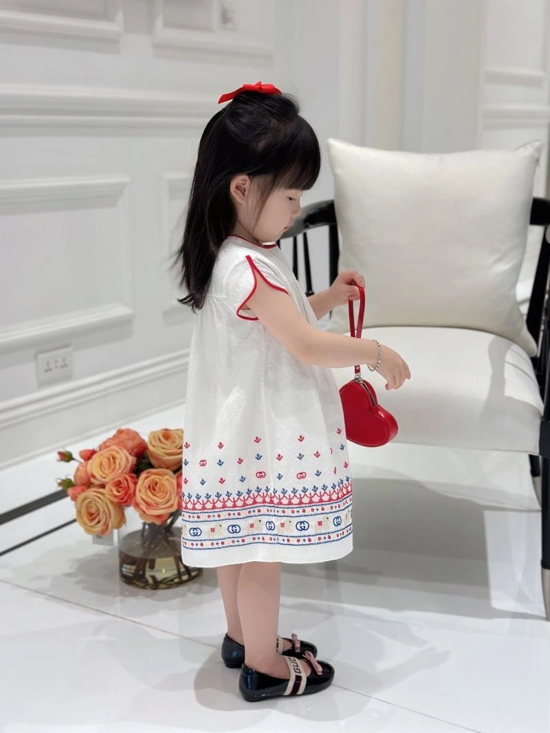 Gucci Kids Affordable 125483