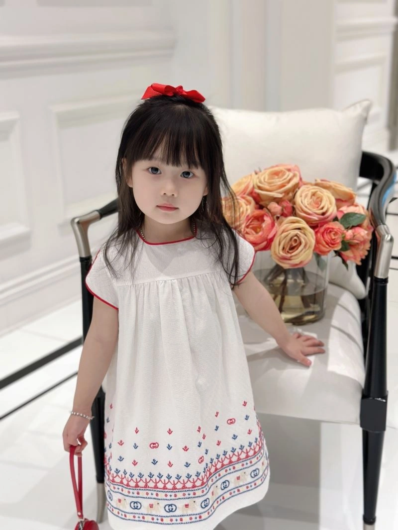 Gucci Kids Affordable 125483