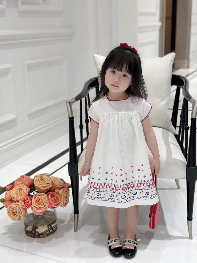 Gucci Kids Affordable 125483