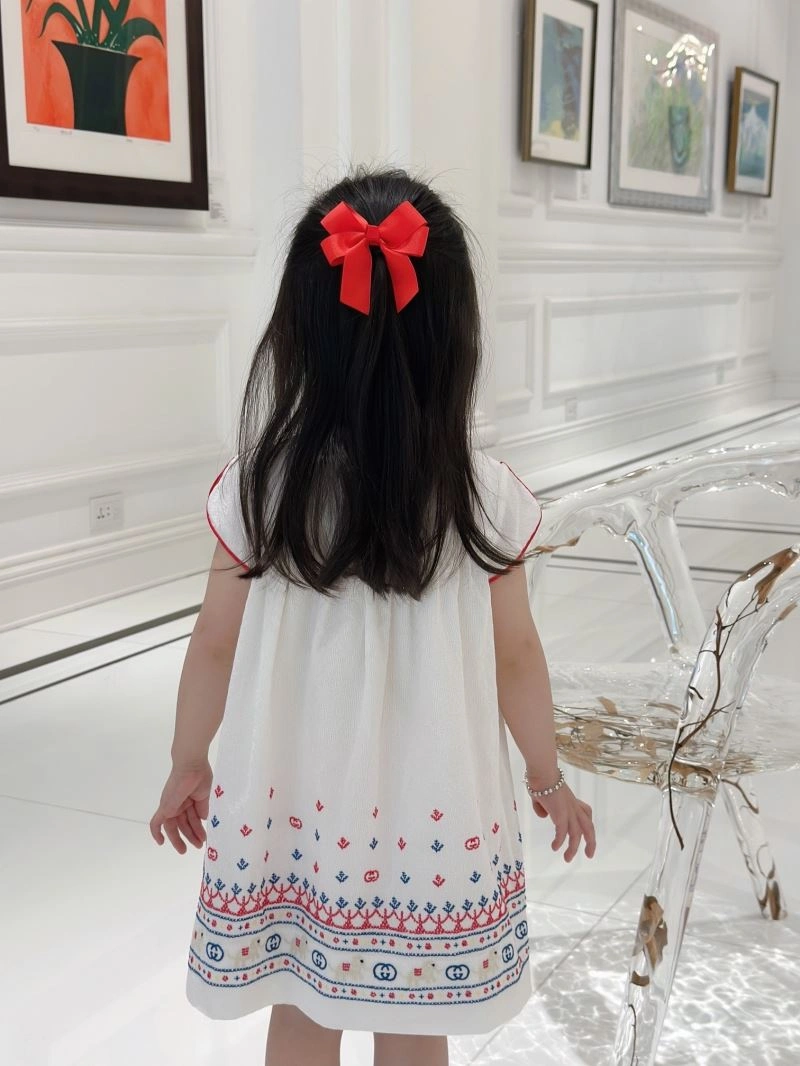 Gucci Kids Affordable 125483