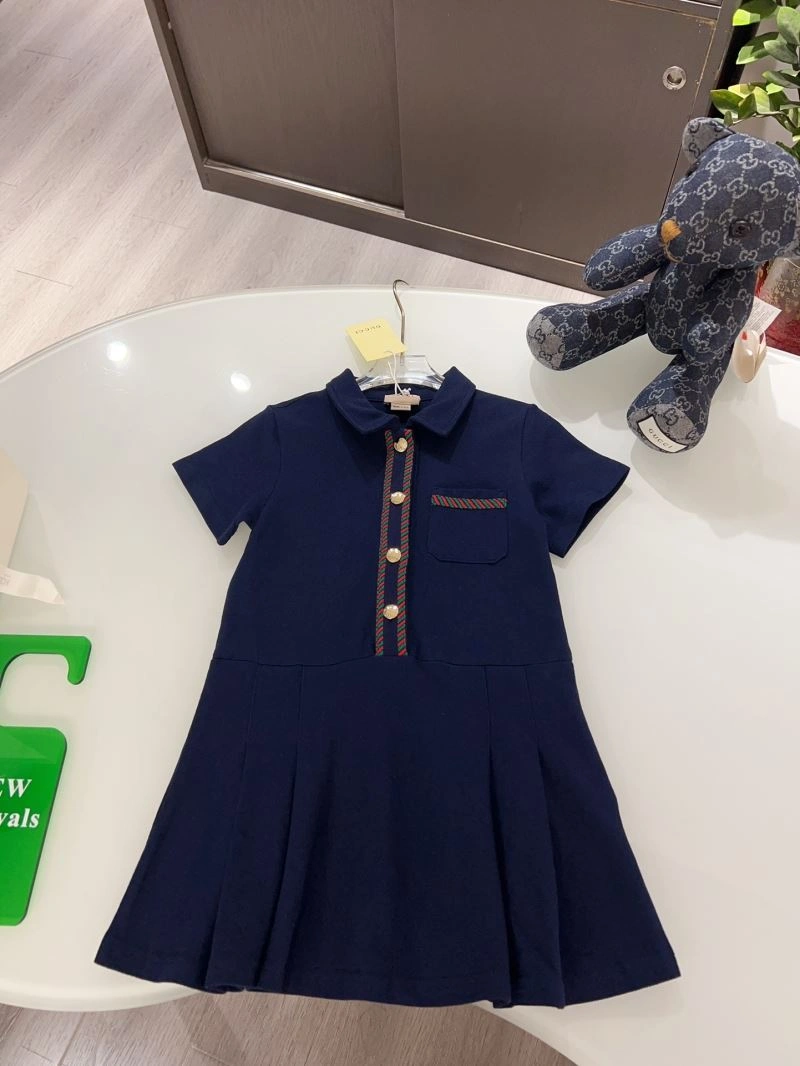 Gucci Kids Trendy 125482