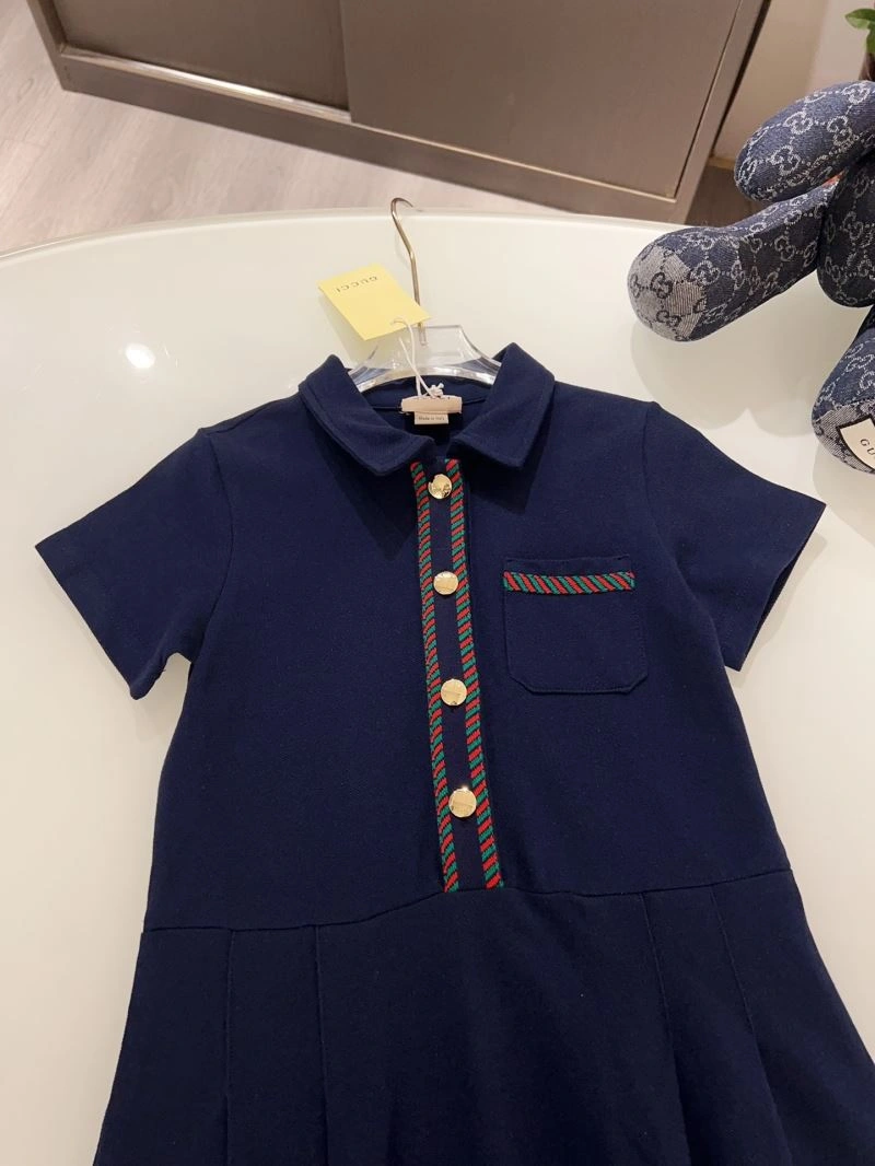 Gucci Kids Trendy 125482