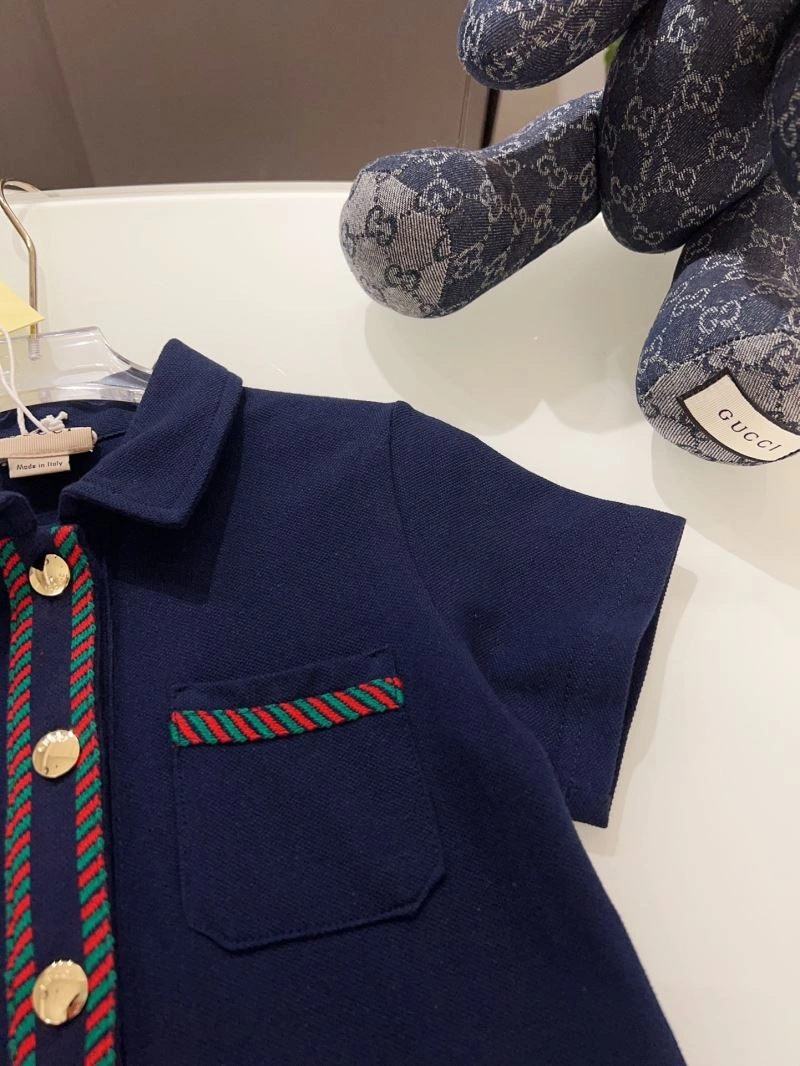 Gucci Kids Trendy 125482