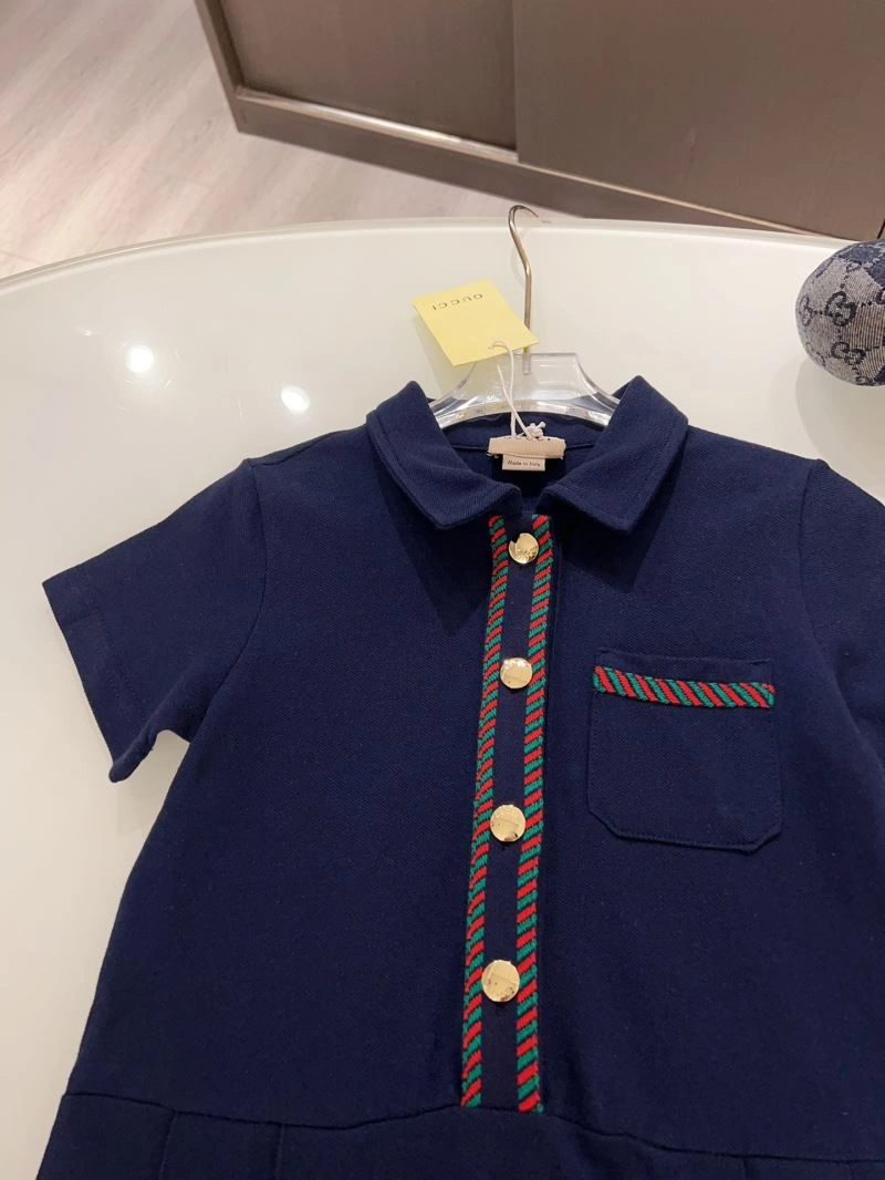 Gucci Kids Trendy 125482