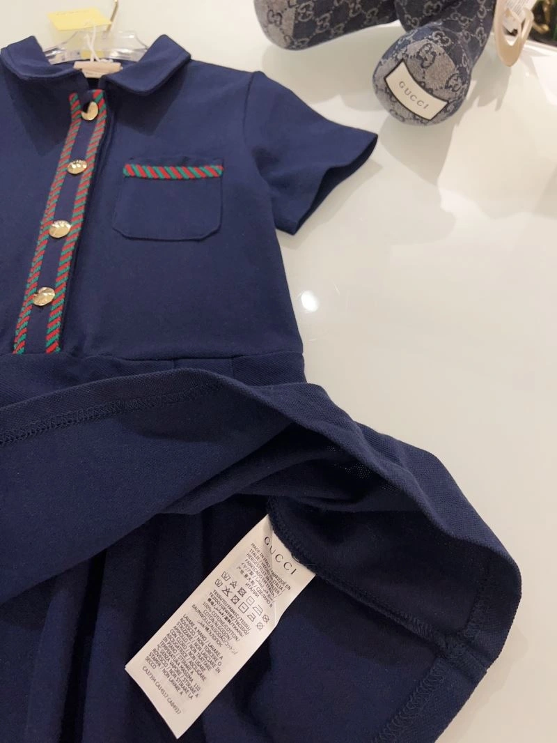 Gucci Kids Trendy 125482