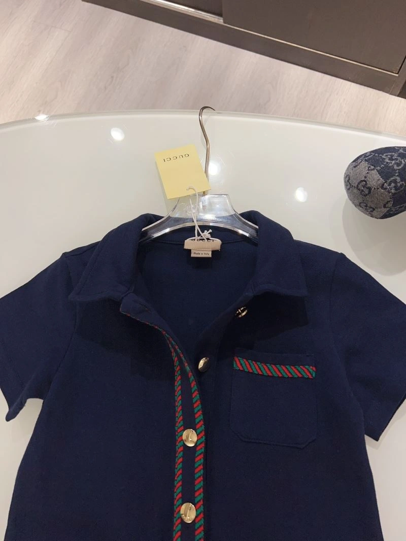 Gucci Kids Trendy 125482