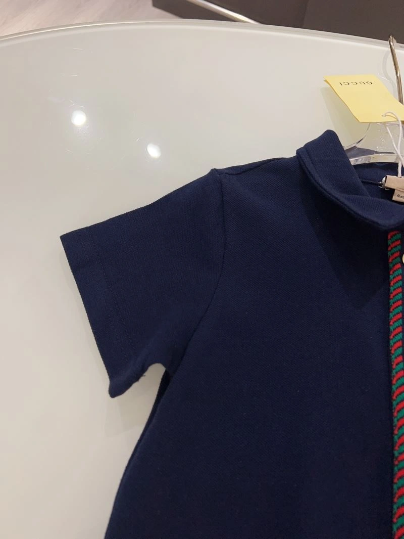 Gucci Kids Trendy 125482