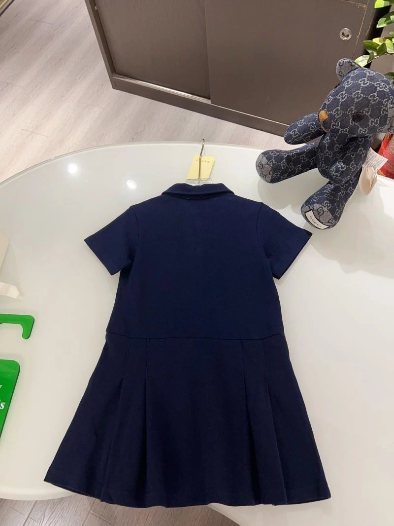 Gucci Kids Trendy 125482