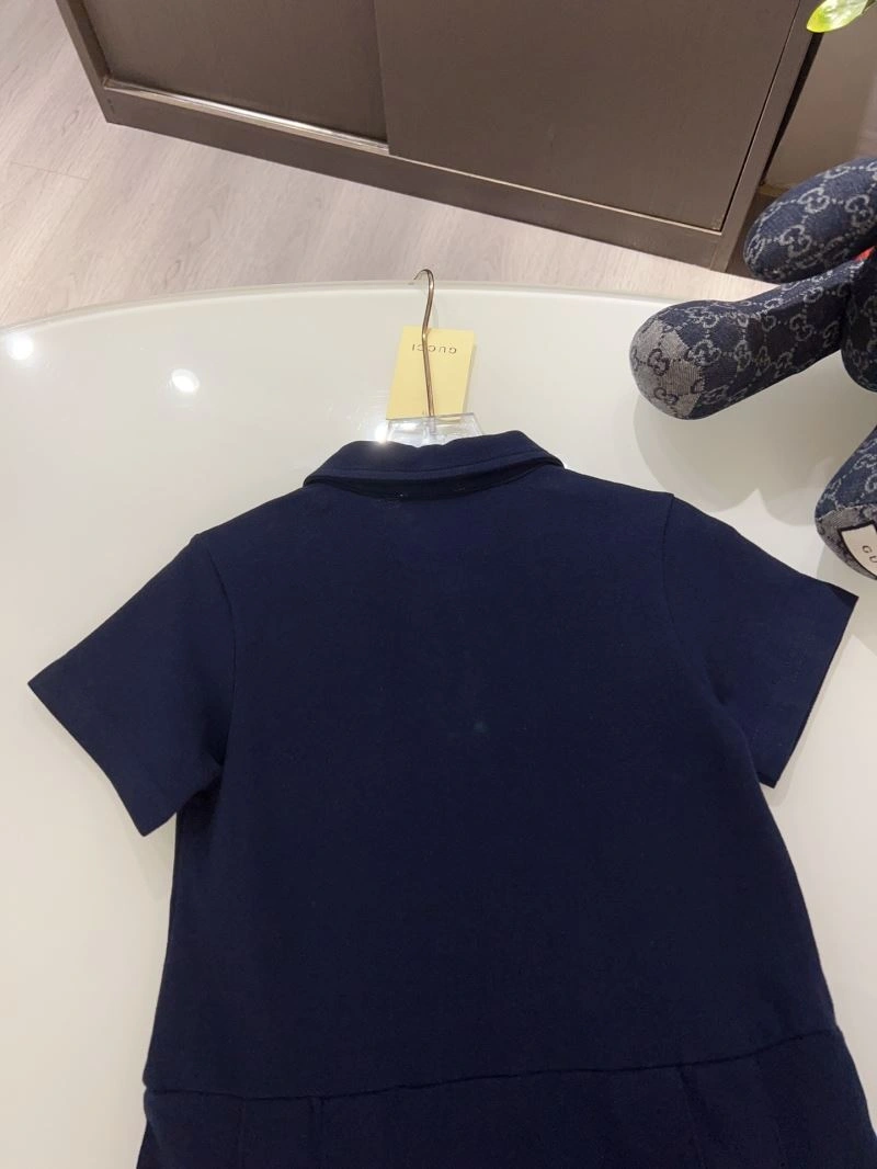 Gucci Kids Trendy 125482